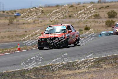 media/May-03-2025-Lucky Dog Racing (Sat) [[206de64b9d]]/Turn 6 (150pm-230pm)/